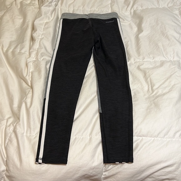 💥 LOWEST PRICE NWOT - Picture 4 of 8